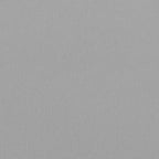 Rocking Chair Cream Fabric