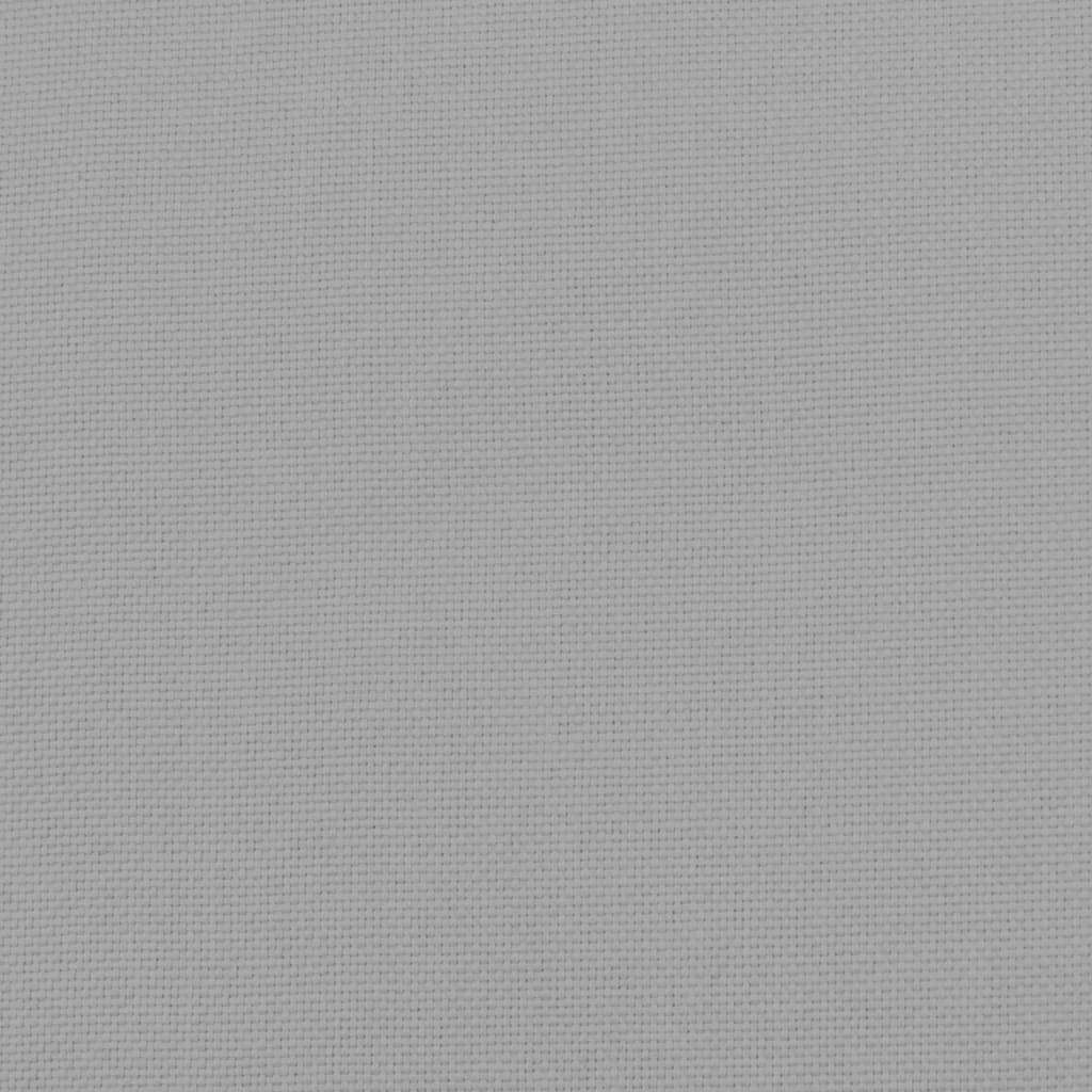 Rocking Chair Cream Fabric