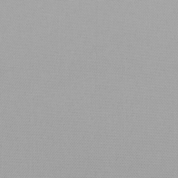 Rocking Chair Cream Fabric