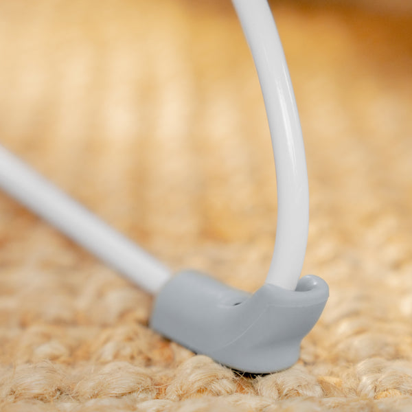 Playful Paradise Vibrating Baby Bouncer, Unisex, Newborn +