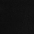 Rocking Chair Cream Fabric