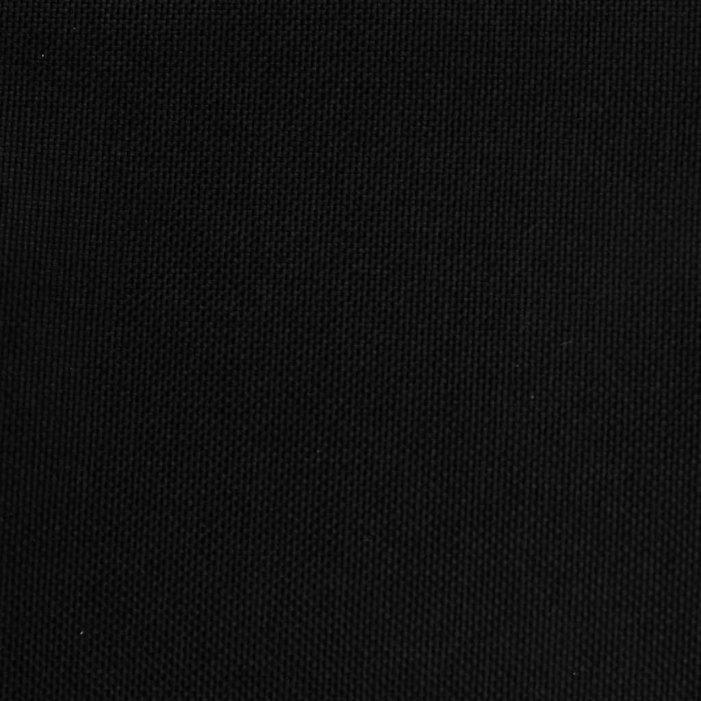 Rocking Chair Cream Fabric