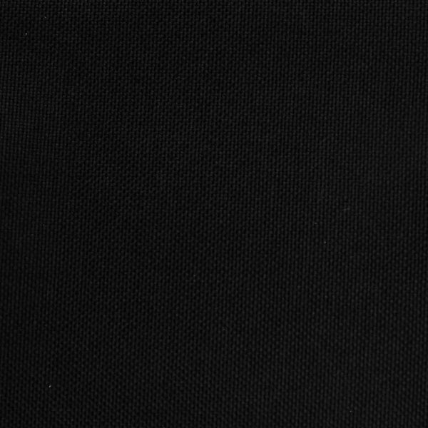 Rocking Chair Cream Fabric