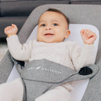 Baby Delight Alpine Deluxe Bouncer - Baby Sessions