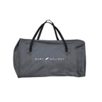 Baby Delight Alpine Deluxe Bouncer - Baby Sessions