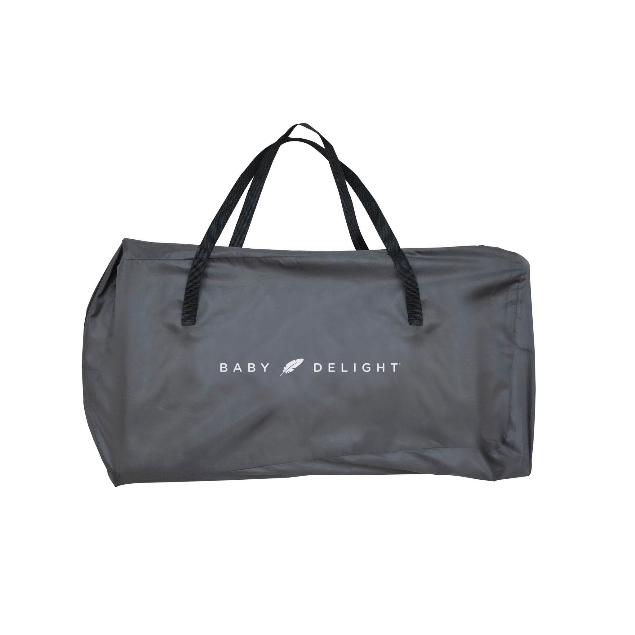 Baby Delight Alpine Deluxe Bouncer - Baby Sessions