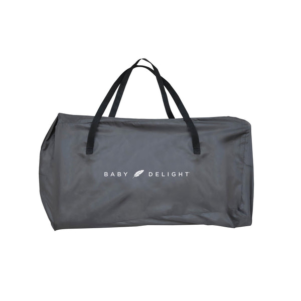 Baby Delight Alpine Deluxe Bouncer - Baby Sessions