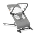 Baby Delight Alpine Deluxe Bouncer - Baby Sessions