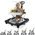 BEJOLO Foldable Baby Walker - Baby Sessions