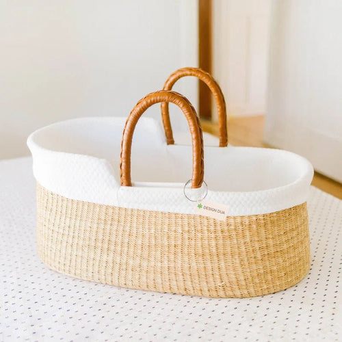 Bilia Baskets - Baby Sessions