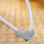 Bright Starts Playful Paradise Bouncer - Baby Sessions