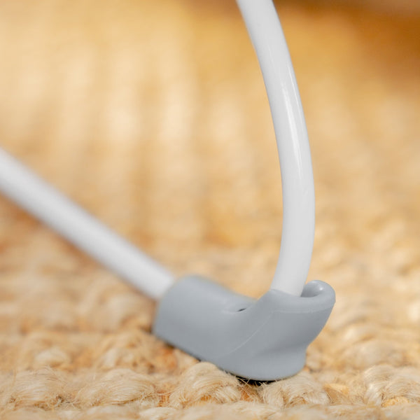 Bright Starts Playful Paradise Bouncer - Baby Sessions