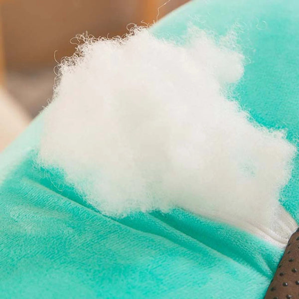 Cute Animal Baby Floor Seat - Baby Sessions