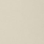 Rocking Chair Cream Fabric