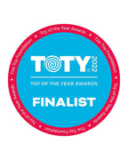 EXPLORE & MORE GROW along 4 in 1 ACTIVITY WALKER - Baby Sessions