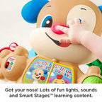 Fisher - Price Smart Stages Walker - Baby Sessions