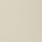 Rocking Chair Cream Fabric - Baby Sessions