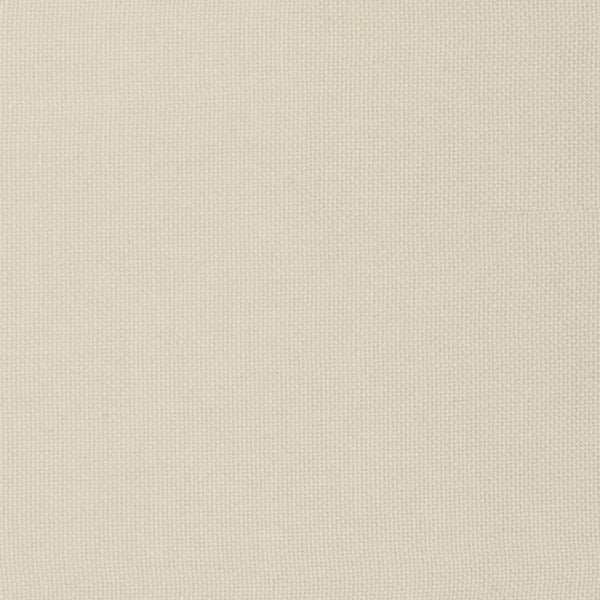 Rocking Chair Cream Fabric - Baby Sessions