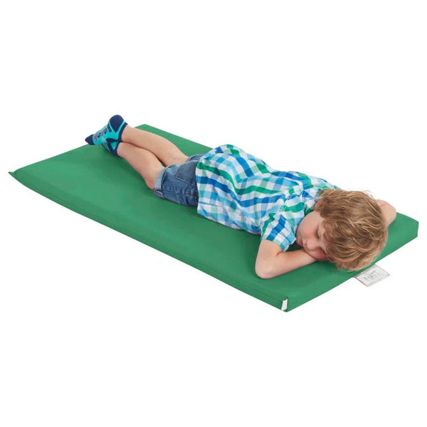 Softzone Stackable Rest Mats, 5 - Piece - Baby Sessions