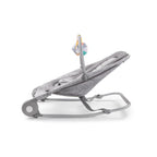 Summer Infant 2 - in - 1 Bouncer & Rocker - Baby Sessions