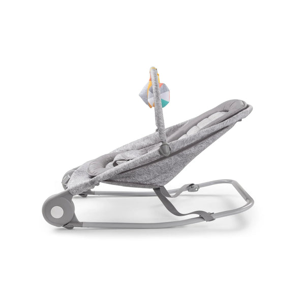 Summer Infant 2 - in - 1 Bouncer & Rocker - Baby Sessions