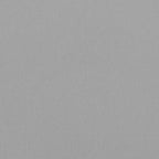 vidaXL Rocking Chair - Baby Sessions