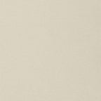 vidaXL Rocking Chair - Baby Sessions