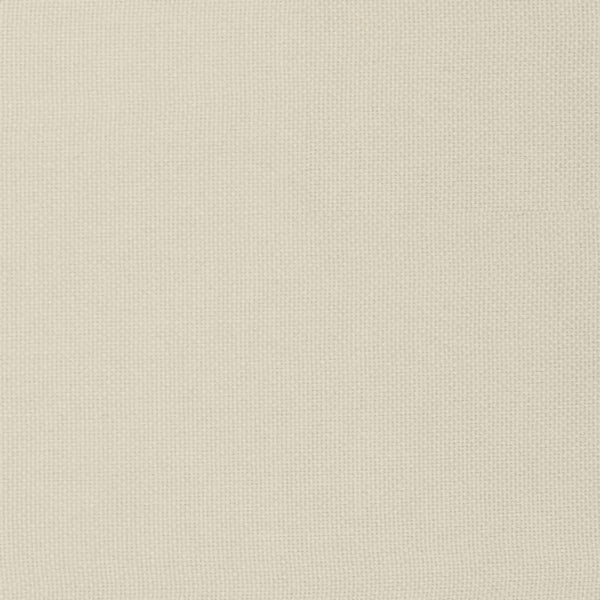 vidaXL Rocking Chair - Baby Sessions