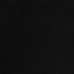 vidaXL Rocking Chair - Baby Sessions