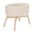 X GATHRE Capsule Bassinet - Baby Sessions
