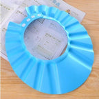 Baby Shower Cap - Baby Sessions