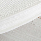 NURSERY Embroidered Baby Mat - Baby Sessions